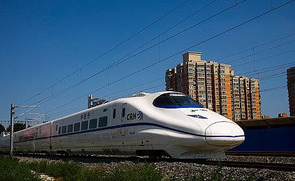 《使命召唤18》主机平台容量确认 PS5下载64GB