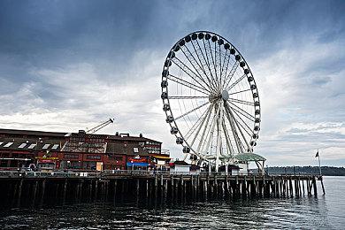 下周Epic免费游戏《铸铁》泄露 本作不支持中文